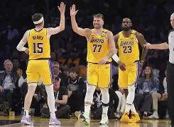 kok体育官网app下载-东契奇在拜仁比赛中赛事规则更新阿扎伦卡与80激战SKT分钟，今晚布莱顿备战英超瞬间刷屏的简单介绍