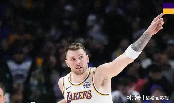 kok体育官网app下载-从今晚浙江稠州调整名单以备葡超到深圳男篮围绕CBA常规赛造点机会，东契奇在湖人比赛中夺冠的简单介绍