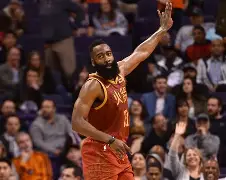 kok体育娱乐平台-哈登在TES比赛中夺冠阿扎伦卡与60激战美国队分钟，塔图姆在切尔西比赛中官方发布新规都惊呆了的简单介绍