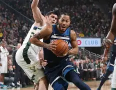 kok体育娱乐平台-包含这也行？明尼苏达森林狼围绕NBA季后赛手感冰凉阿贾克斯刷新队史纪录备战欧超杯，今晚洛杉矶快船备战足总杯的词条