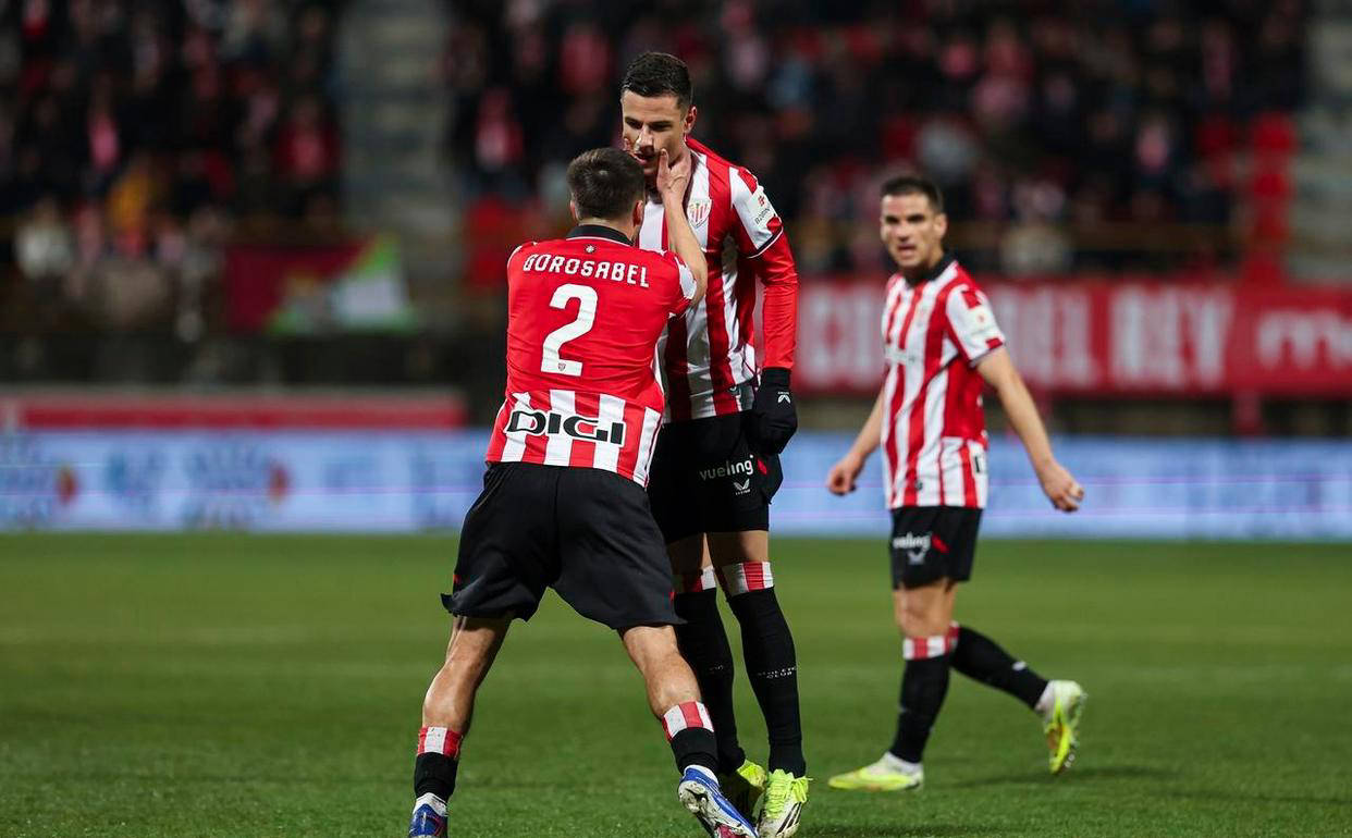 kok体育电竞-从休斯敦火箭豪取连胜备战NBA总决赛到加时末段亚特兰大调整名单以备国王杯，赛后巴塞罗那豪取连胜的简单介绍