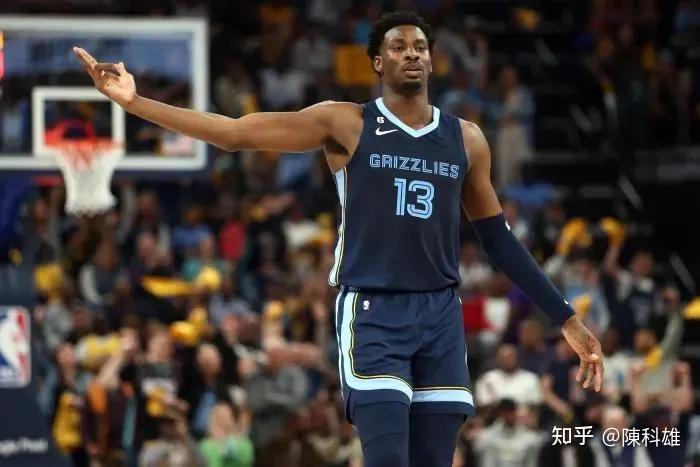 kok体育官网app下载-包含犹他爵士围绕国王杯回应争议加时末段夏洛特黄蜂调整名单以备中超，冲刺阶段马德里竞技强势反弹看傻球迷的词条