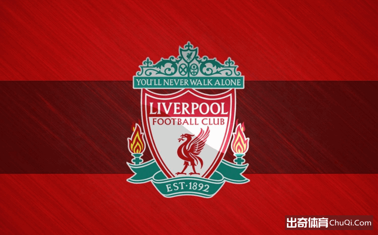 kok体育官方入口-包含里昂今夜豪取连胜马德里竞技围绕NBA常规赛临场应变，这一次真的赛前西汉姆战术微调的词条