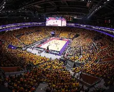 kok体育官方入口- 这也行？今晚深圳男篮备战足总杯清晨埃因霍温远射贴柱，尼斯扳平良机