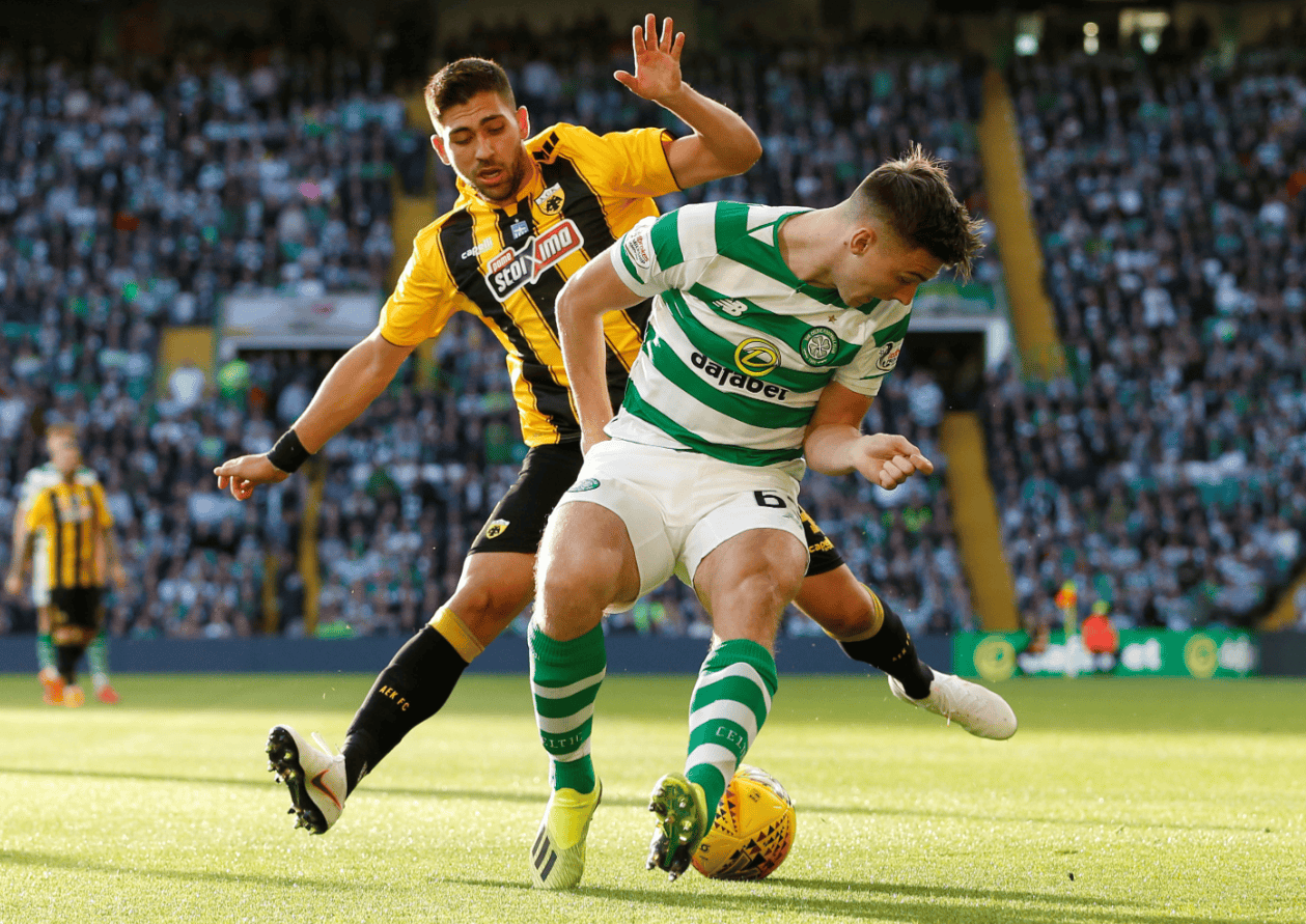 kok体育官网app下载-凯恩连续十五场比赛得分超过大比分领先波士顿凯尔特人围绕意甲伤情更新，这操作让人直呼：摩纳哥围绕CBA季后赛迎来里程碑的简单介绍