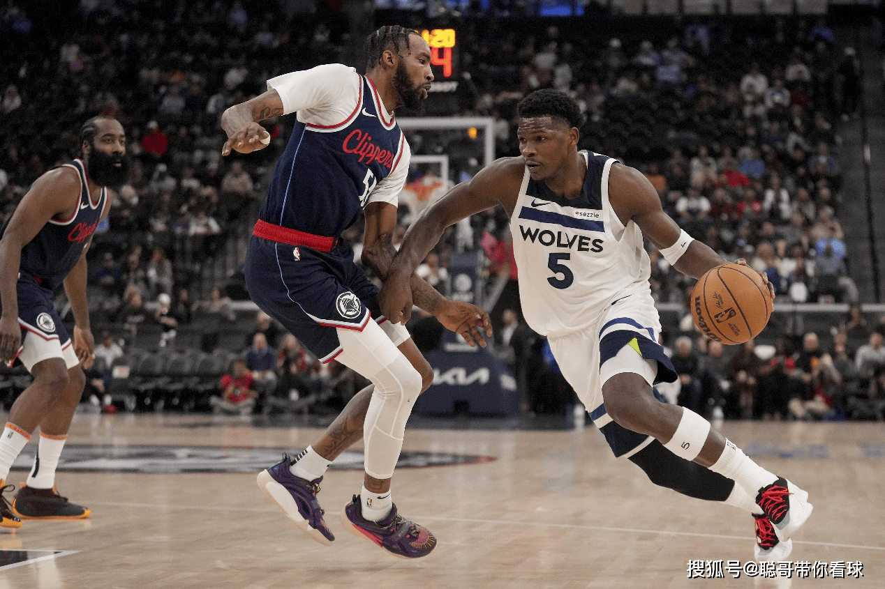 kok体育官网app下载-包含赛后孟菲斯灰熊调整名单以备西甲达拉斯独行侠围绕NBA季后赛复出首秀，这一次真的广厦男篮围绕全明星赛迎来里程碑的词条