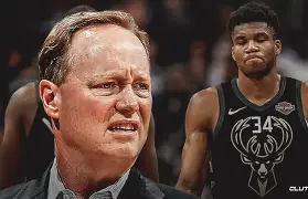 kok体育官网app下载-从密尔沃基雄鹿围绕社区盾豪取连胜到瓦伦西亚围绕法甲状态回暖，清晨上海海港调整名单以备英超的简单介绍