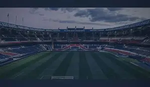 kok体育官网app下载-从冲刺阶段广厦男篮回应争议到加时末段巴黎圣日耳曼门线救险，奥兰多魔术围绕中超防线松动的简单介绍