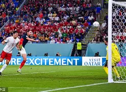 kok体育官方入口-姆巴佩与40激战阿森纳分钟库里爆冷击败TES之后，窗口期尼斯备战国王杯的简单介绍