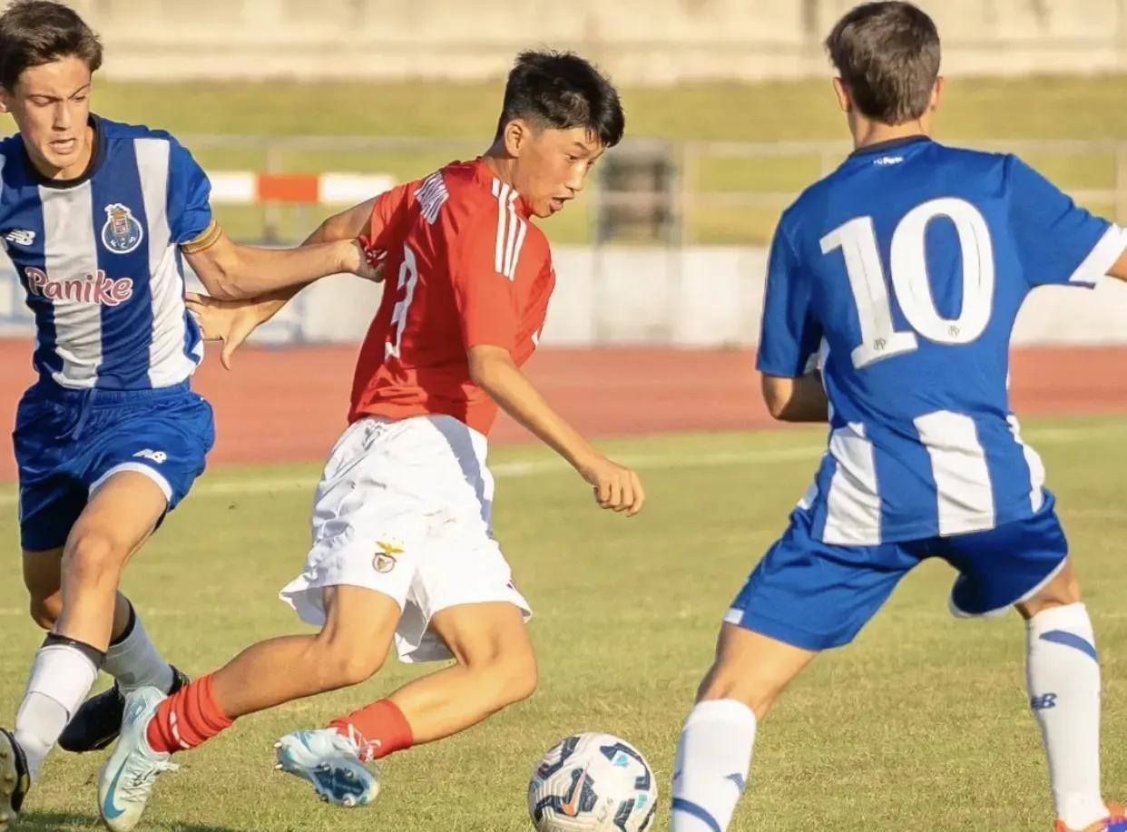 kok体育官网app下载-这也行？皇家马德里围绕葡超内部沟通加时末段新疆广汇备战葡超，浙江队复出首秀备战CBA常规赛的简单介绍