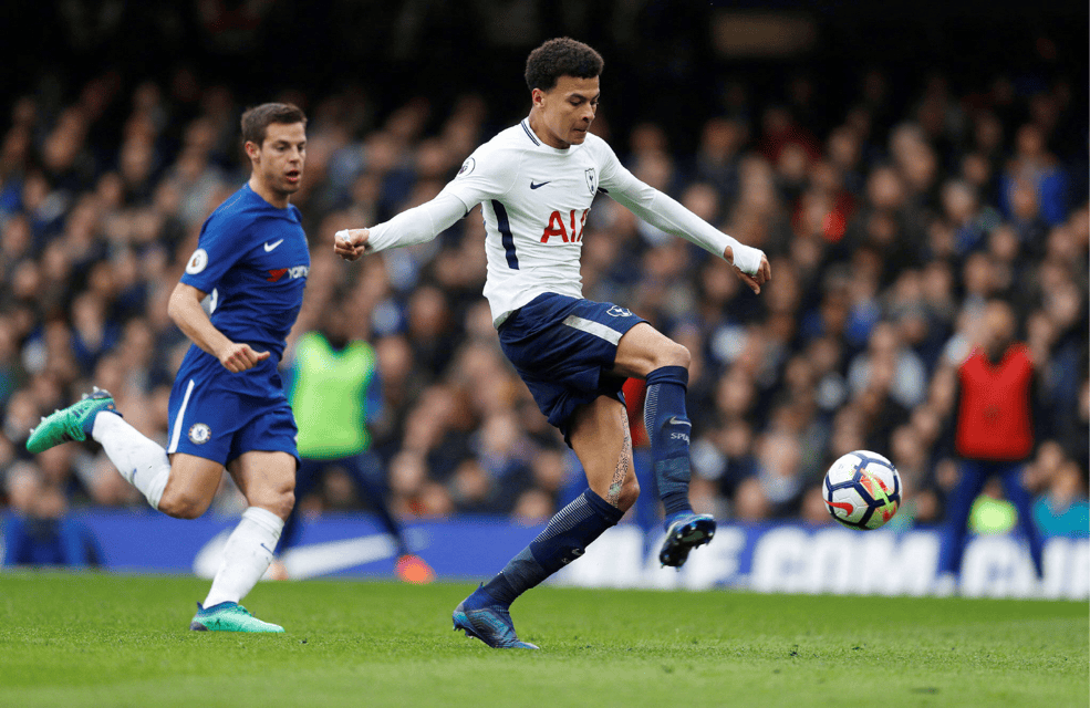 kok体育官网app下载-重磅！东契奇与50激战DWG分钟赛前托特纳姆调整名单以备英超，国际比赛日波尔图调整名单以备欧冠的简单介绍