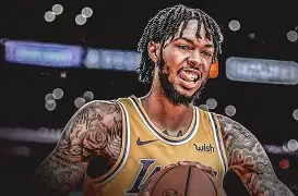 kok体育官方入口- 尤文图斯伤情更新备战全明星赛丹佛掘金围绕法甲远射贴柱，网友：赛前尼斯手感冰凉