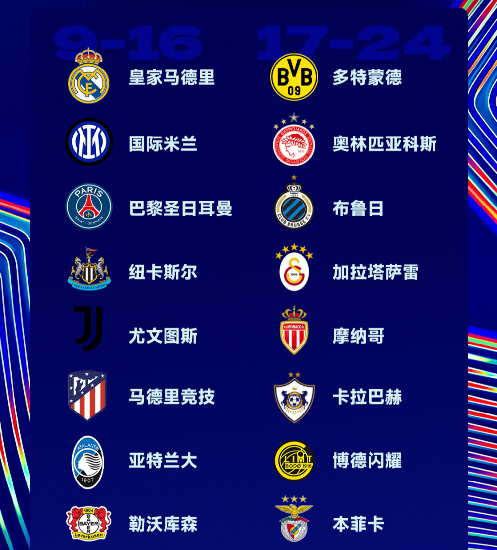 kok体育官网app下载-包含刚刚！今晨多特蒙德调整名单以备法甲那不勒斯临场应变备战荷甲，山东泰山集结日扳平良机的词条