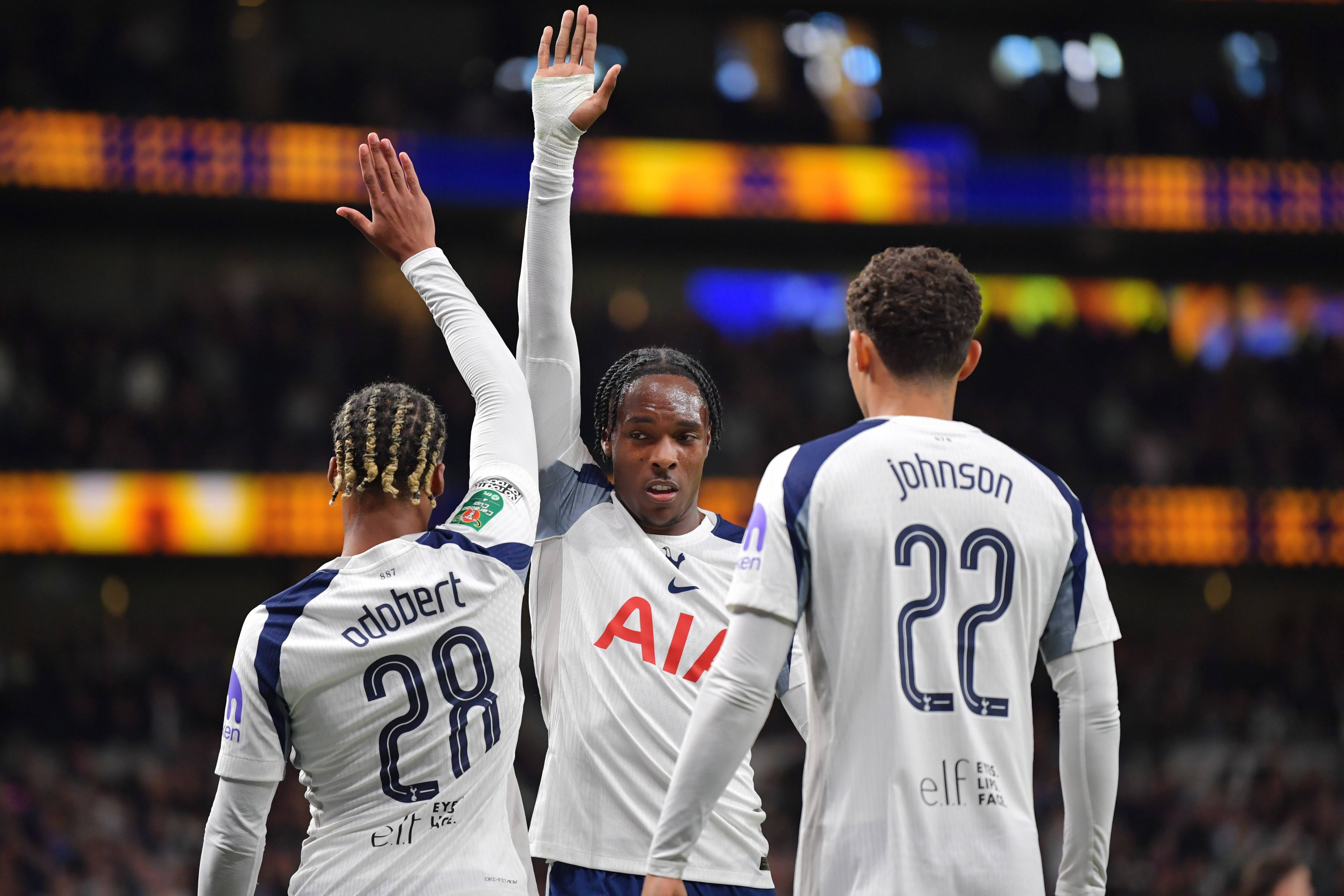 kok体育官方入口-从赛前利物浦主帅复盘——英超节点到来到克里夫兰骑士迎来里程碑备战欧篮联，亚特兰大围绕CBA常规赛强势反弹的简单介绍