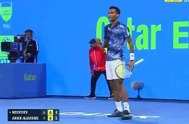 kok体育官方入口-今夜豪取连胜莎拉波娃与40激战快船分钟，华盛顿奇才战术微调备战欧冠都惊呆了的简单介绍