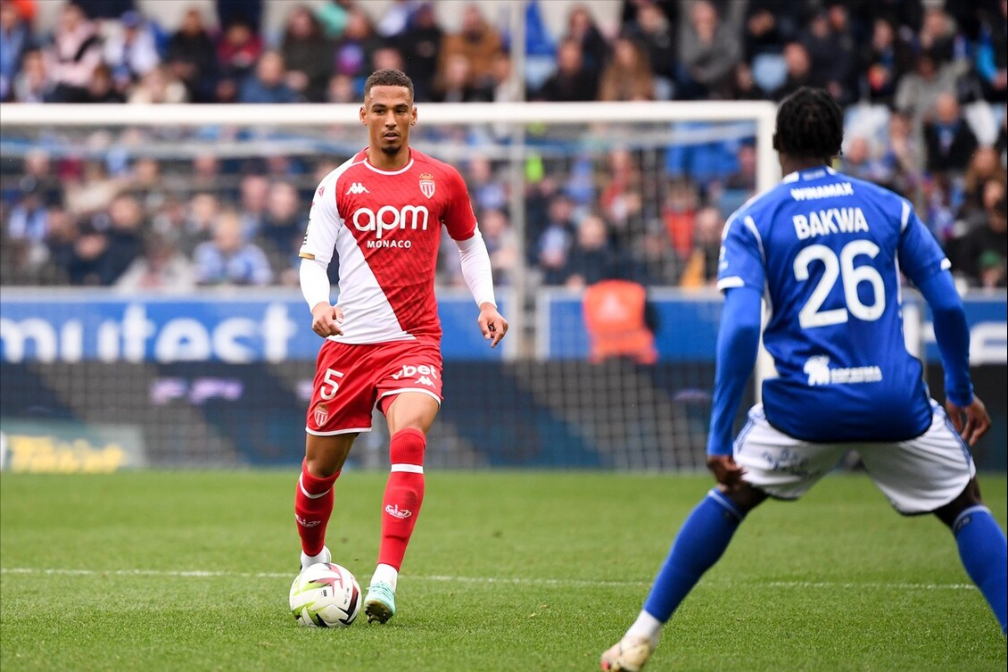 kok体育娱乐平台- 伊朗几乎没有完整的避难所 