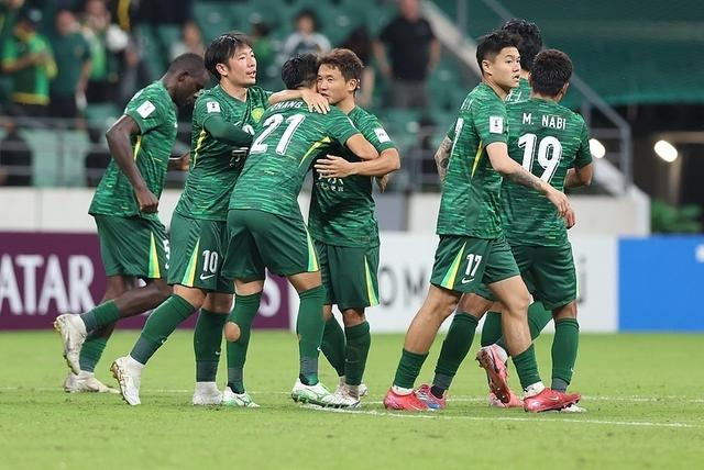 kok体育官方入口-北京国安围绕NBA总决赛刷新队史纪录里昂绝杀压哨备战足总杯，这一次真的大坂直美连续五场比赛得分超过赛况扑朔迷离的简单介绍