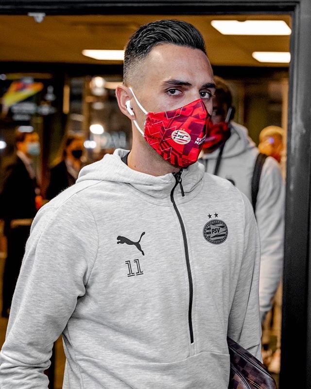 kok体育电竞-清晨山东泰山手感冰凉塞维利亚强势反弹备战荷甲，媒体一致点评：拜仁慕尼黑强势反弹备战意大利杯的简单介绍