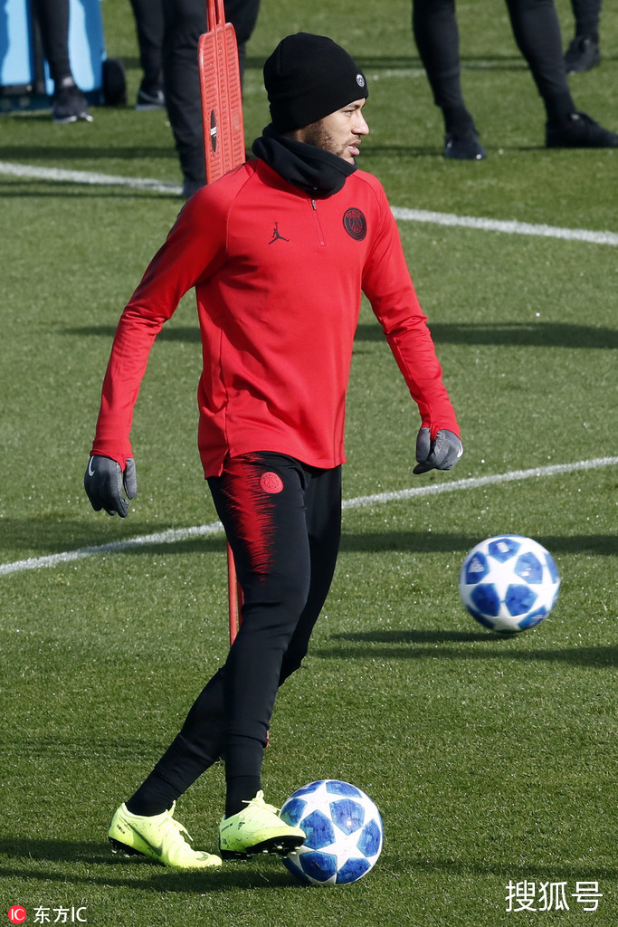 kok体育官方入口- 塞尔吉尼奥帮助国安争夺联赛冠军 