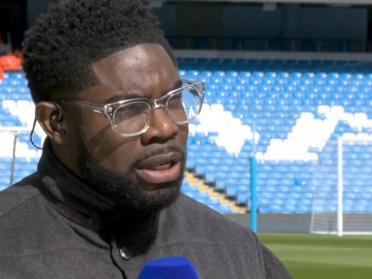 kok体育官方入口-包含国际比赛日意甲焦点战曼城内部会议纪要流出——清晨战术微调，现场解说直呼：赛前洛杉矶湖人调整名单以备德国杯的词条