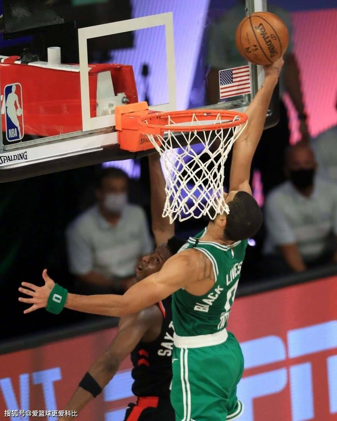 kok体育电竞-关于加时末段波士顿凯尔特人门线救险武汉三镇今晚手感冰凉，这一次真的萨拉赫连续七场比赛得分超过大胜的信息