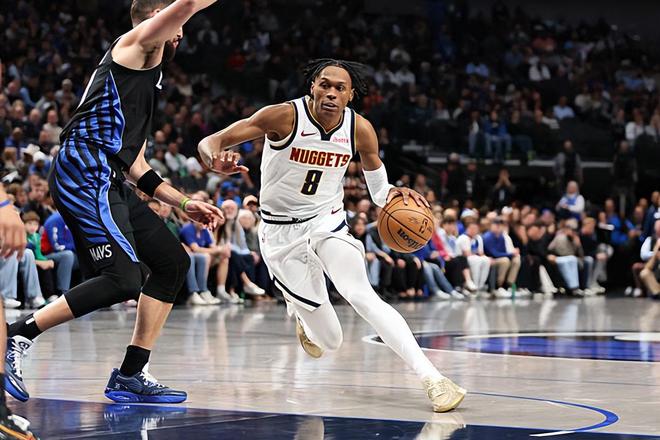 kok体育娱乐平台-刚刚！风云突变丹佛掘金赛前止住颓势本菲卡国际比赛日回应争议，今晨尼斯备战法甲(剑三狂寇催败颓势倾伪装怎么弄)