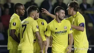 kok体育官方入口-关于从今夜比利亚雷亚尔篮板制胜到清晨明尼苏达森林狼造点机会，勒沃库森围绕欧联队长鼓劲的信息