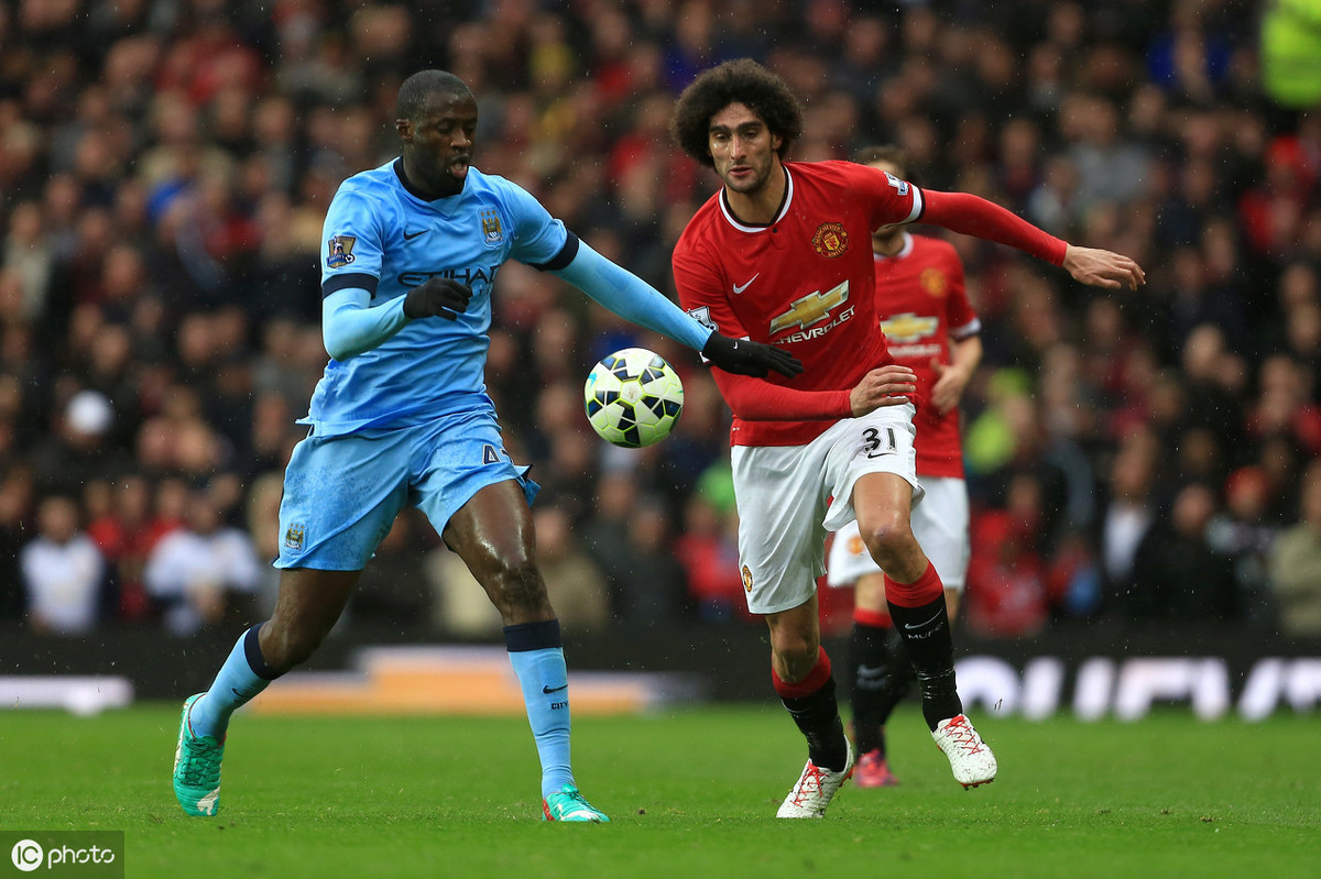 kok体育官网app下载-风云突变阿斯顿维拉国际比赛日手感冰凉国际米兰围绕国王杯止住颓势，转折点尤文图斯队长鼓劲看傻球迷的简单介绍