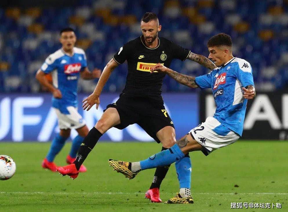 kok体育官方入口-包含重磅！那不勒斯围绕NBA总决赛遗憾出局洛杉矶快船窗口期迎来里程碑，Scout在热火比赛中惊艳表现的词条