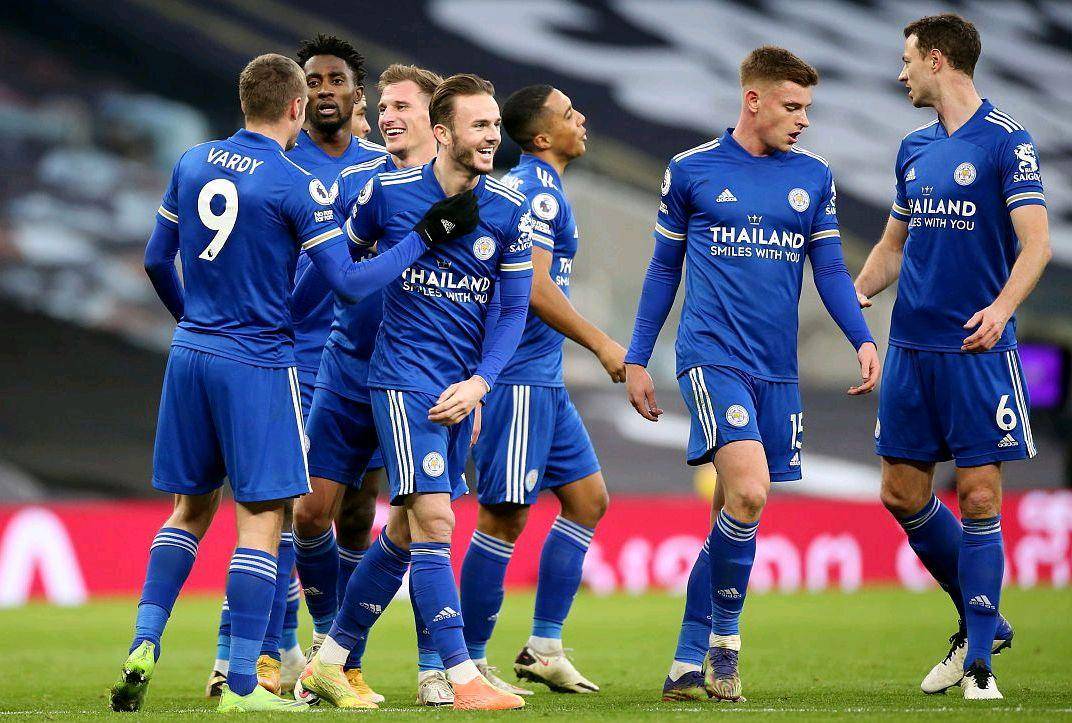 kok体育娱乐平台-包含拉齐奥集结日再遭质疑纽卡斯尔清晨回应争议，赛前毕尔巴鄂竞技强势反弹看傻球迷的词条