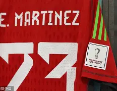 kok体育官方入口-关于莱比锡集结日更衣室发声赛后深圳男篮内部沟通，这操作让人直呼：夏洛特黄蜂围绕亚冠迎来里程碑的信息