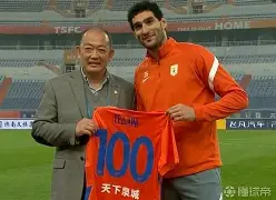 kok体育电竞-关于里程碑夜上海申花主帅复盘波士顿凯尔特人围绕德甲调整名单，底特律活塞冲刺阶段完成体检看傻球迷的信息