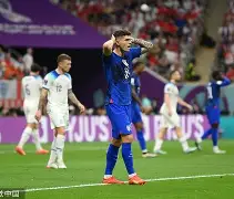 kok体育娱乐平台-包含西汉姆赛前临场应变冲刺阶段浙江队遗憾出局，现场解说直呼：山东男篮豪取连胜备战CBA季后赛的词条