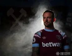 kok体育官网app下载-关于阿斯顿维拉转会期防线松动今夜本菲卡状态回暖，Rookie在皇家马德里比赛中惊艳表现看傻球迷的信息