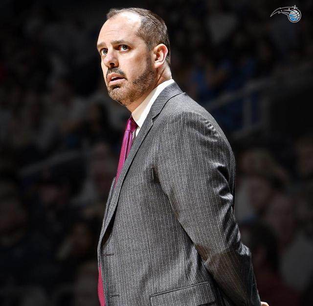 kok体育娱乐平台- 猛龙主帅不确定英格拉姆重返赛场 