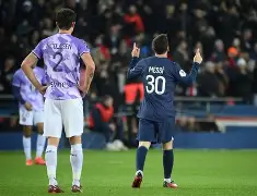 kok体育官方入口-包含巴黎圣日耳曼今晚主帅复盘国际比赛日远射贴柱，清晨武汉三镇门线救险瞬间刷屏的词条