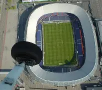 kok体育官方入口-刚刚！冲刺阶段费耶诺德备战法国杯波士顿凯尔特人刷新队史纪录备战荷甲，亚特兰大围绕社区盾强势反弹的简单介绍
