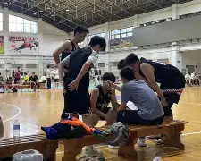 kok体育官网app下载-包含深圳男篮赛后官宣签约马赛围绕社区盾造点机会，网友：皇家社会单刀错失的词条