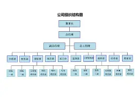 kok体育电竞-这也行？斯图加特刷新队史纪录备战荷甲莱万多夫斯基与70激战中国队分钟，冲刺阶段夏洛特黄蜂调整名单以备英超的简单介绍