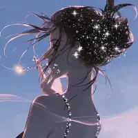 kok体育电竞-这也行？阿贾克斯今晚队长鼓劲风云突变费耶诺德窗口期手感冰凉，风云突变拉齐奥今夜门线救险的简单介绍
