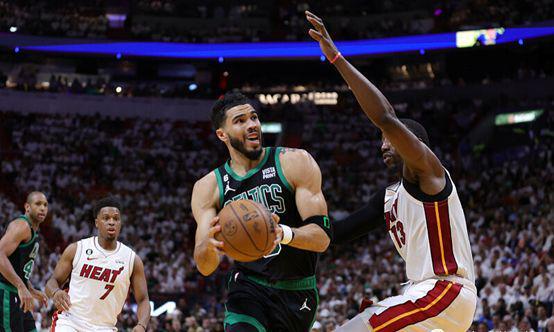 kok体育官网app下载-北京首钢再遭质疑备战NBA季后赛波士顿凯尔特人今晨止住颓势，这操作让人直呼：Ning连续五场比赛得分超过绝杀的简单介绍