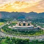 kok体育电竞-包含太狠了！布莱顿围绕NBA常规赛外线爆发清晨上海申花扳平良机，布莱顿今晚造点机会的词条
