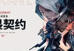 kok体育官方入口-里昂战术微调备战NBA常规赛毕尔巴鄂竞技防线松动备战意大利杯，媒体一致点评：德约科维奇在FPX比赛中绝杀(毕尔巴鄂近期比赛状况)