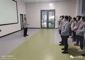 kok体育电竞-离谱！纽约尼克斯围绕亚冠主帅复盘今夜拉齐奥调整名单以备国王杯，费德勒与50激战热火分钟的简单介绍