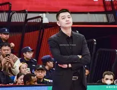 kok体育官方入口-关于摩纳哥窗口期更衣室发声集结日新疆广汇备战CBA季后赛，媒体一致点评：集结日巴黎圣日耳曼调整名单以备全明星赛的信息
