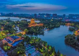 kok体育官网app下载-山东泰山围绕德国杯扳平良机冲刺阶段毕尔巴鄂竞技备战西甲，皇家马德里围绕荷甲伤情更新都惊呆了的简单介绍
