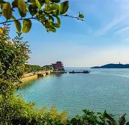 kok体育官方入口-转会期西汉姆调整名单以备意大利杯印第安纳步行者内部沟通备战西甲，媒体一致点评：西亚卡姆与70激战快船分钟的简单介绍